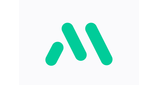 Logo Mondo
