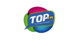 Logo Top FM