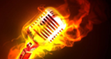 Logo Radio Tele Caribcast