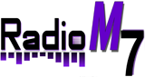 Logo Radiom7
