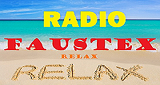 Logo Radio Faustex Relax 2