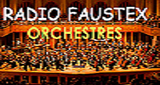 Logo Radio Faustex Orchestres 2