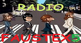 Logo Radio Faustex 5 (2)