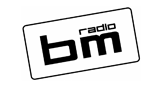 Logo BMradio.it