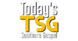 Logo Today's Southern Gospel
