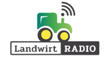 Logo Landwirt Radio