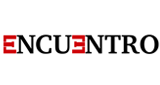 Logo Encuentro Radio