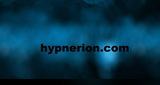 Logo Hypnerion.com