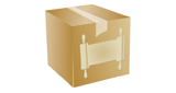 Logo Torah-Box Radio