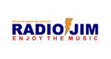 Logo Radio Jim