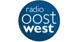Logo Radio Oost West