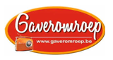 Logo Gaveromroep