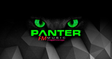 Logo Panter FM