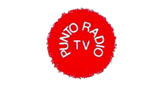 Logo Punto Radio Salerno