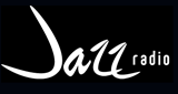 Logo Jazz Radio - Just Jazz