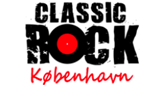 Logo Classic Rock
