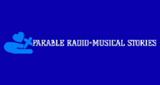 Logo Parable Radio