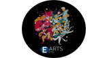 Logo EOE Arts