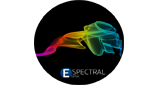 Logo EOE Spectral