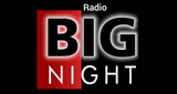 Logo Radio Big Night