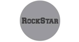 Logo RockStar Marina Baja (Benidorm)