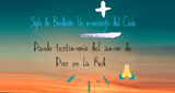 Logo Soplo de Bendición Radio