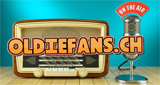 Logo Oldiefans.ch