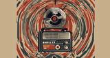 Logo Radio RTM