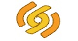 Logo IRIB Radio Ava