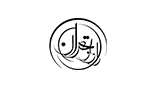 Logo IRIB Radio Tehran