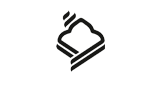 Logo IRIB Radio Quran