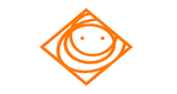 Logo IRIB Radio Saba