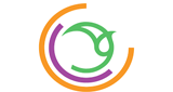Logo IRIB Radio Eghtesad