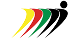 Logo IRIB Radio Varzesh