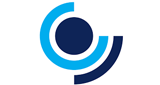 Logo IRIB Radio Namayesh