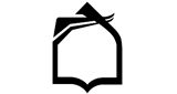 Logo IRIB Radio Maaref