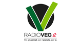 Logo RadioVeg.it