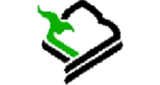 Logo IRIB Radio Talavat