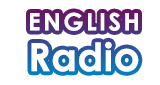Logo IRIB Radio English