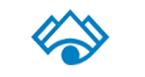 Logo IRIB Radio West Azerbaijan
