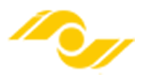 Logo IRIB Radio Alborz