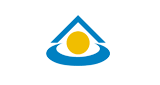 Logo IRIB Radio Chaharmahal & Bakhtiari