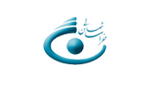 Logo IRIB Radio Khorasanshomali