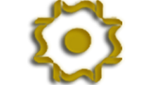 Logo IRIB Radio Zanjan