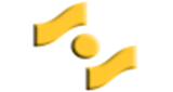 Logo IRIB Radio Zahedan