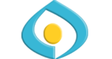 Logo IRIB Radio Qom
