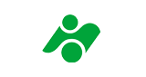 Logo IRIB Radio Golestan