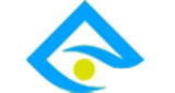 Logo IRIB Radio Mazandaran