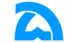 Logo IRIB Radio Hamedan