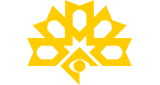 Logo IRIB Radio East Azerbaijan